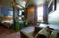 Copyright: Jan Jernmark, Suomen Valtamedia Standard room